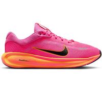 Nike Stellar Ride Runners Juniors Rose Hyper 3 (35.5) Female
