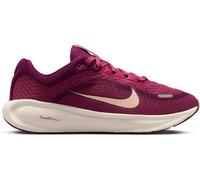 Nike Stellar Ride Runners Juniors Sweet Beet 4 (36.5) Female