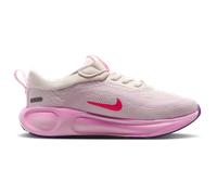 Nike Stellar Ride - Sneakers Bébé - Beige - Pointure 31.5 - Maille/synthétique Beige 31.5