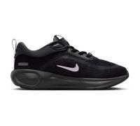 Nike Stellar Ride - Sneakers Bébé - Noir - Pointure 27.5 - Maille/synthétique Black 27.5