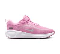 Nike Stellar Ride - Sneakers Bébé - Rose - Pointure 29.5 - Maille/synthétique Pink 29.5