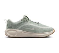 Nike Stellar Ride - Sneakers Bébé - Vert - Pointure 29.5 - Maille/synthétique Green 29.5