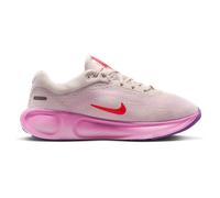 Nike Stellar Ride - Sneakers Enfant - Beige - Pointure 36.5 - Maille/synthétique Beige 36.5