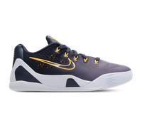 Nike Stitches Low Em - Sneakers Enfant - Bleu - Pointure 40 - Maille/synthétique Blue 40