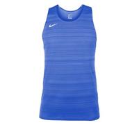 Nike Stock Dry Miler Sleeveless T-Shirt pour Homme
