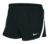 Nike Stock Fast 2" Short Homme M Noir