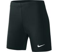 Shorts Nike Women Stock Half Tight 739601859426 taille L EU