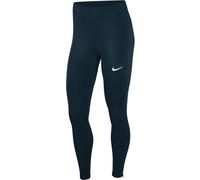 Nike Stock Legging Femme XL Bleu Marine