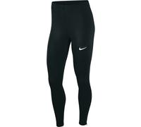 Nike Stock Legging Homme L Noir