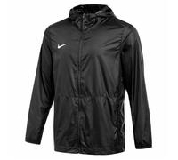 Nike Storm-FIT Academy Pro 24 Rain Jacket S