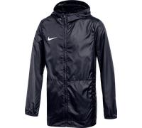 Nike Storm-FIT Academy Pro 24 Veste à capuche M(137-147cm) Bleu