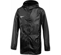 Nike Storm-FIT Academy Pro 24 Veste à capuche M(137-147cm) Noir