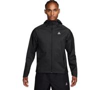 Nike ACG Cosmic Peaks Veste à capuche XL Noir