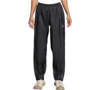 Nike ACG Trail Noir M