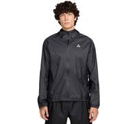 Nike Veste M ACG SFADV TRAILWIND JKT