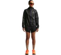 Nike Storm-FIT ACG Trailwind Veste Femmes XL Noir