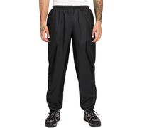 Nike ACG Trailwind Noir XL