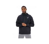 Nike Storm-FIT ADV AeroSwift Jacket Homme XL