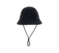 Nike Storm-FIT ADV Apex Noir M