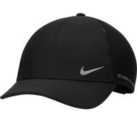Nike Storm-FIT ADV Club Casquette L/XL Noir