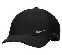 Nike Storm-FIT ADV Club Casquettes / bandeaux Storm-FIT ADV Club M/L Noir