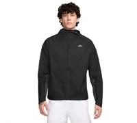 Nike Storm-FIT ADV Cosmic Peaks Jacket Homme L