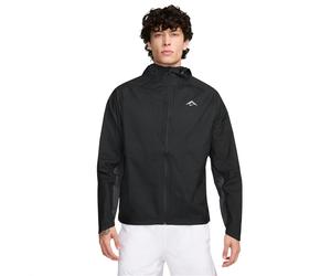 Nike Storm-FIT ADV Cosmic Peaks Jacket Homme XL