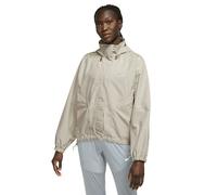 Nike Storm-FIT Swift Jacket Femme L