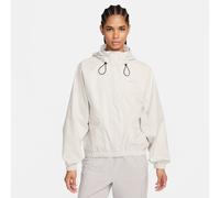 Nike Storm-FIT Swift Jacket Femme L