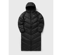Nike Storm-FIT Windpuffer Down Parka women Parkas black taille: S
