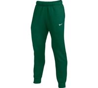 Nike Straight - Jogging - Homme