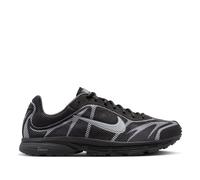 Nike Streak 3 Reflective W "Black" - Taille: 44