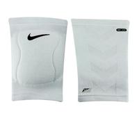 Couple De Genouillères Volley Ball Nike Streak VOLLEYBALL Knee Pad B.CO Imbott.