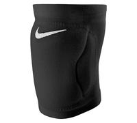 Nike Genouillère de volleyball Streak Noir Taille XXL