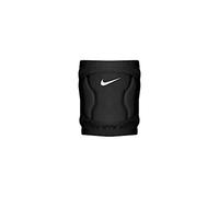 Nike Streak Genouillères Adulte Unisexe, Noir, XS-S