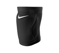 NIKE STREAK VOLLEY KNEE PADS Black GINOCCHIERE DA VOLLEY UNISEX pallavolo futsal