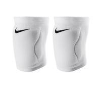 Nike Streak Volley Knee Pads White Ginocchiere volley UNISEX pallavolo futsal