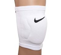 Nike Streak Volleyball Kneepad