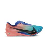 Nike Streakfly 2 Homme 40 Rose/Bleu