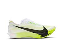 Nike Streakfly 2 Hommes 47 Blanc/Jaune