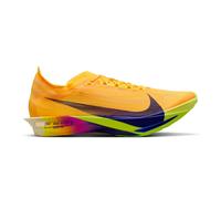 Nike Streakfly 2 Chaussure de compétition Hommes - orange, bleu, Taille 42,5