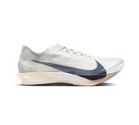 Nike Streakfly 2 Chaussure de compétition - vert clair, abricot, Taille 43