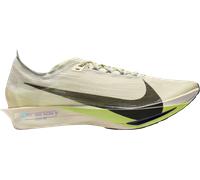 Nike Streakfly 2 Chaussures de running 43 Argent