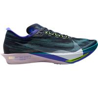 Nike Streakfly 2 Chaussures de running 45 Bleu