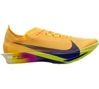 Nike Streakfly 2 Chaussures de running 47,5 Jaune