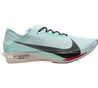 Nike Streakfly 2 Chaussures de running 47 Bleu