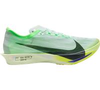 Nike Streakfly 2 Chaussures de running 47 Vert