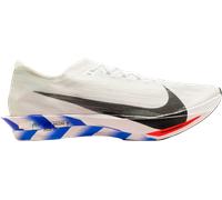 Nike Streakfly 2 CM Chaussures de running 44,5 Blanc