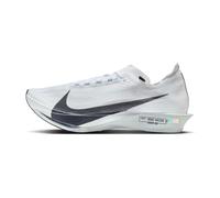 Nike Streakfly 2 Homme 39