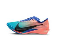 Nike Streakfly 2 Homme 40